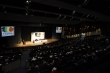 Delegados de cerca de 220 municípios gaúchos participam da Conferência, que segue até domingo (11) -