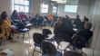 Pelotas foi sede do Seminário