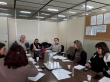 Coordenação da Conferência reuniu nesta segunda-feira, 2