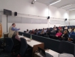 Seminário ocorreu em Passo Fundo