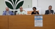 Financiamento e democracia em debate
