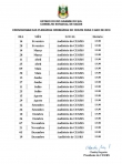 Assessoria de Comunicação do CES/RS