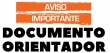Assessoria de Comunicação do CES/RS