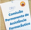 Assessoria de Comunicação do CES/RS
