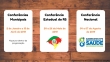 Assessoria de Comunicação do CES/RS