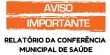 Assessoria de Comunicação do CES/RS