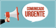 Assessoria de Comunicação do CES/RS