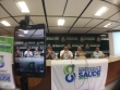 Assessoria de Comunicação do CES/RS
