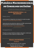 Assessoria de Comunicação do CES/RS