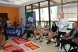 Plenária define Jornada de Lutas pelo direito à Saúde durante Fórum das Resistências