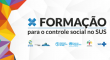 CES/RS -  CEAP - CNS