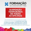 comunicado do CEAP