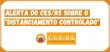 Informativo CES/RS
