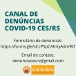 Informativo CES/RS