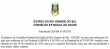 Informativo CES/RS
