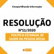Assessoria de Comunicação CES/RS