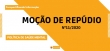 Informativo CES/RS
