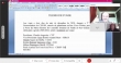 Informativo CES/RS