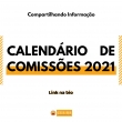Informativo CES/RS