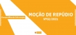 Assessoria de Comunicação CES/RS