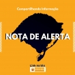 Assessoria de Comunicação do CES/RS