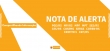 Assessoria de Comunicação do CES/RS