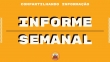 Assessoria de Comunicação do CES/RS