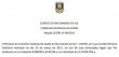 Assessoria de Comunicação CES/RS