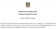 Assessoria de Comunicação CES/RS