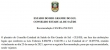 Assessoria de Comunicação CES/RS