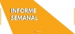 Assessoria de Comunicação CES/RS