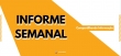 Assessoria de Comunicação CES/RS