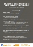 Assessoria de Comunicação CES/RS