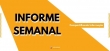 Assessoria de Comunicação CES/RS