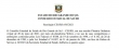 Assessoria de Comunicação CES/RS