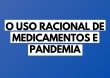 Informativo CES/RS