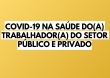 Informativo CES/RS