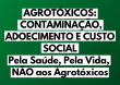 Informativo CES/RS