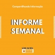 Assessoria de Comunicação do CES/RS