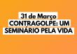 Informativo CES/RS