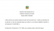 Informativo CES/RS