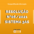 Informativo CES/RS