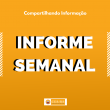 Informativo CES/RS
