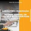 Informativo CES/RS