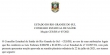 Assessoria de Comunicação CES/RS