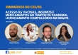 Assessoria de Comunicação CES/RS