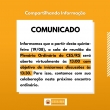 Assessoria de Comunicação do CES/RS