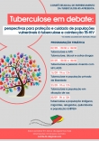 Divulga CES/RS