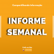 Informes da Semana CES/RS