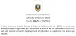Assessoria de Comunicação do CES/RS